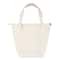 Large Summer Canvas Boat Tote by Make Market®